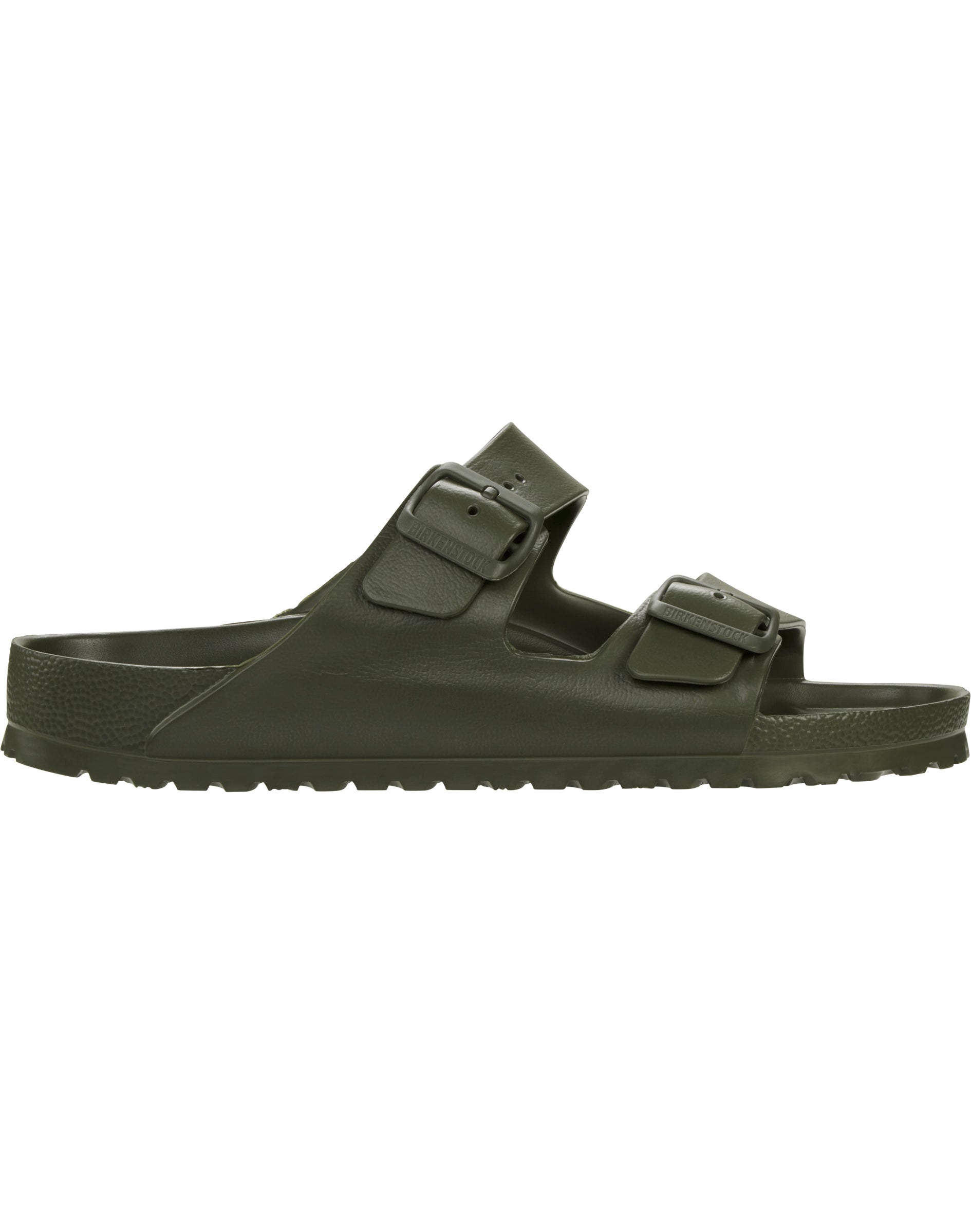 Arizona EVA Khaki Sandals
