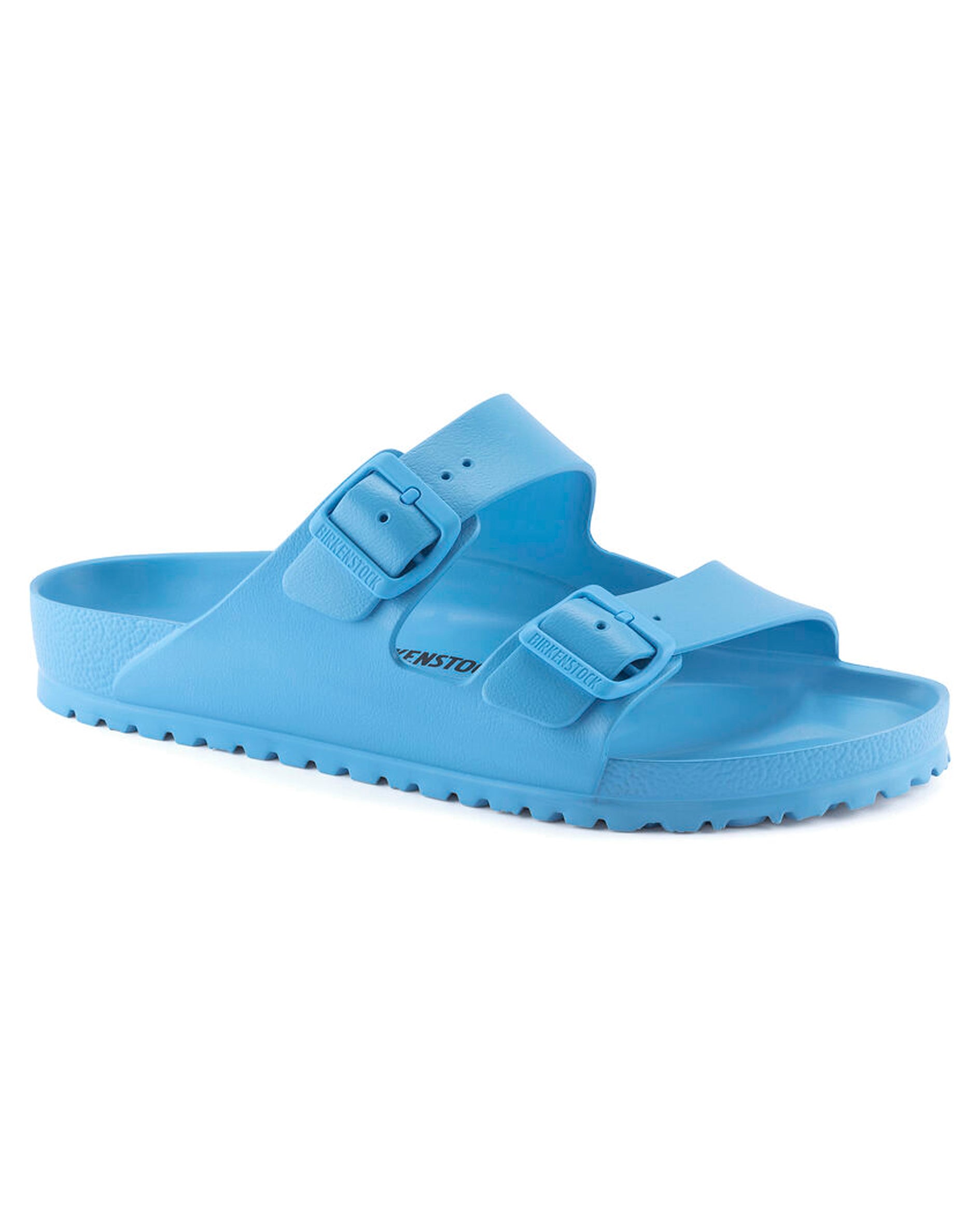 Arizona EVA Sky Blue Sandals