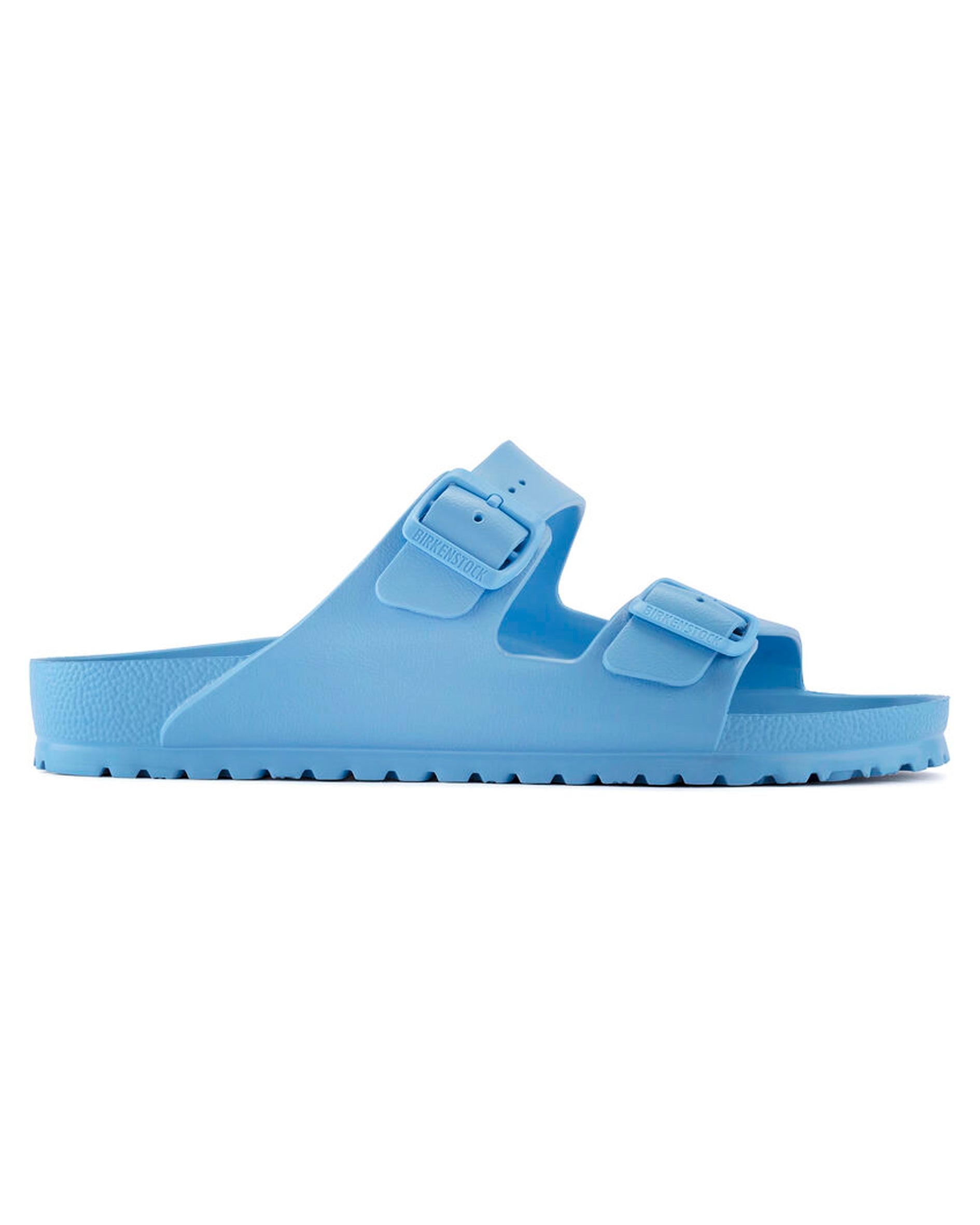 Arizona EVA Sky Blue Sandals