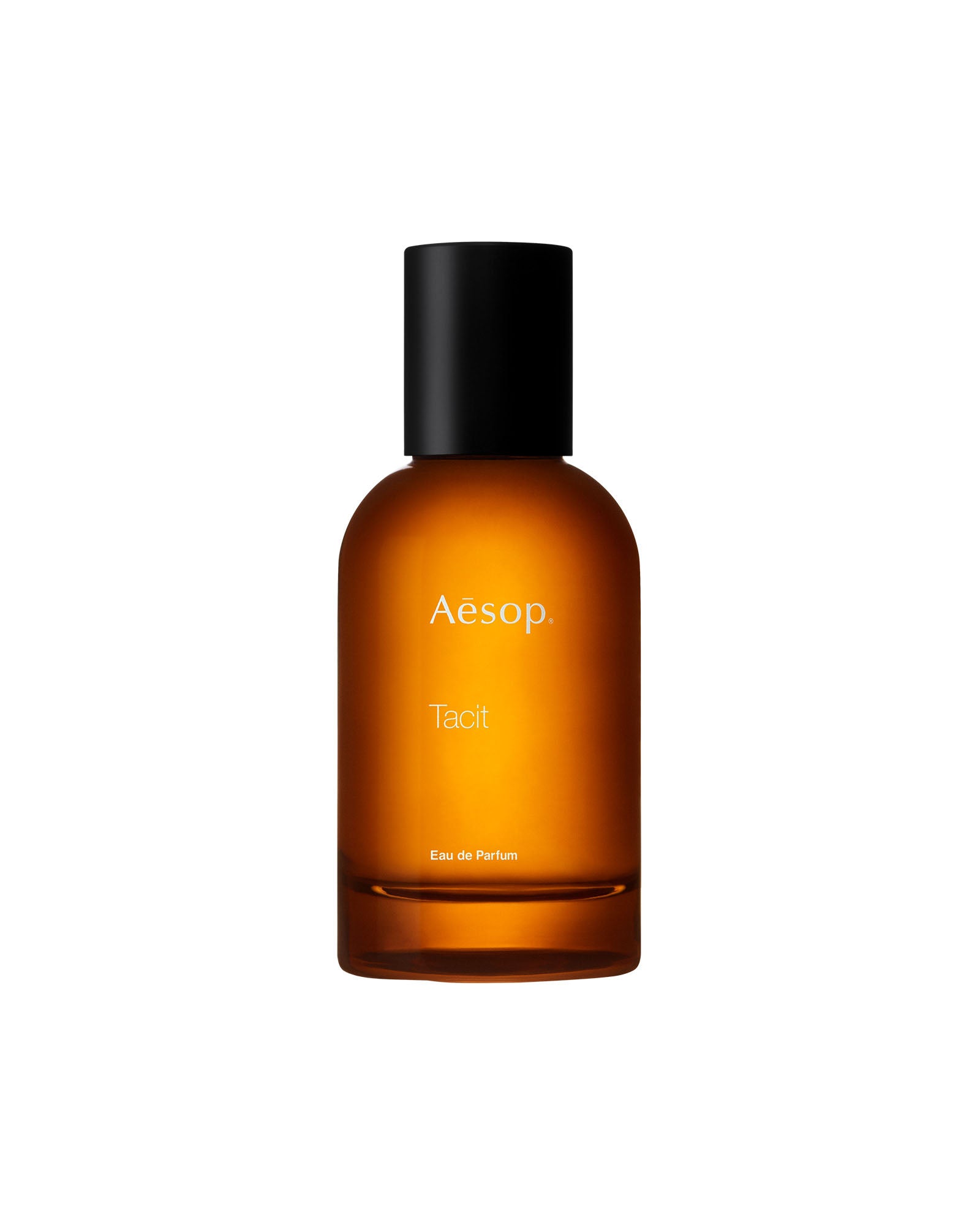 Tacit Eau de Parfum 50mL