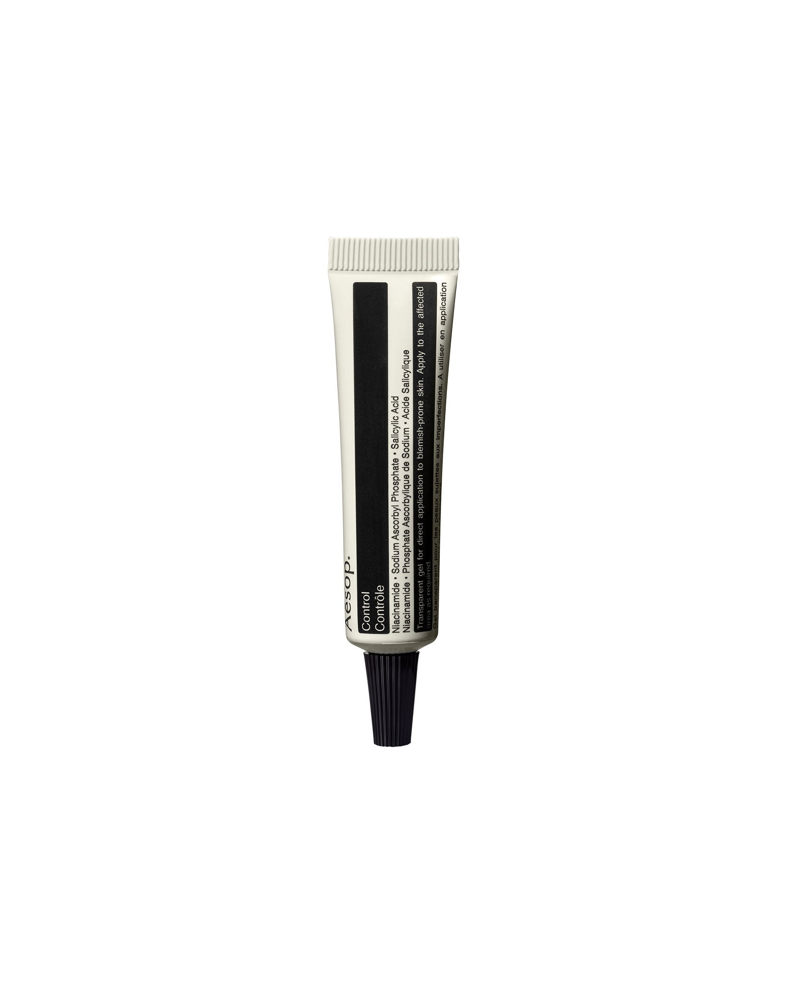 Control 9mL