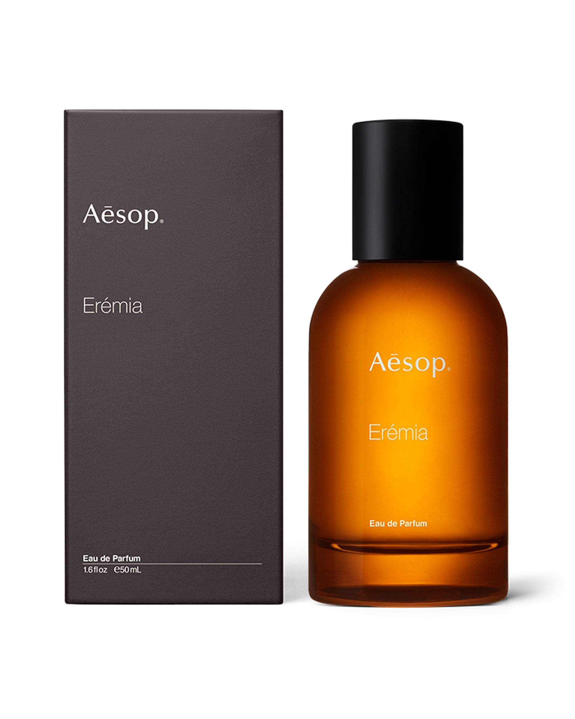 Eremia EDP