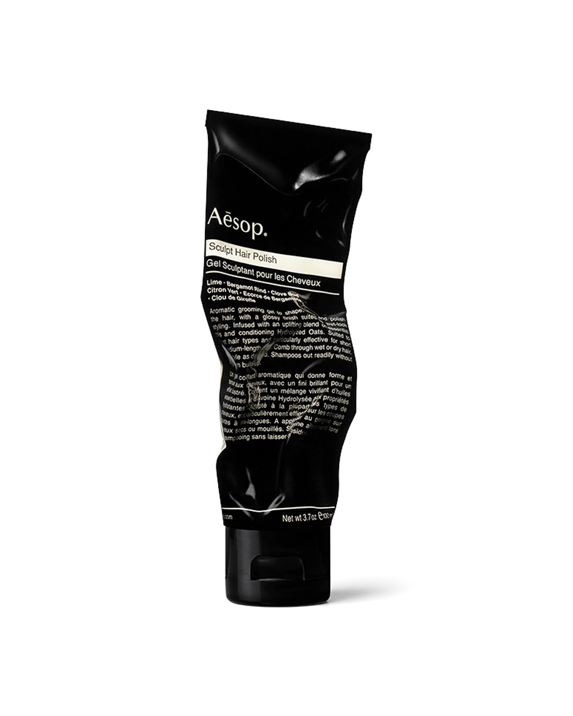 Sculpt Hair Polish 100mL