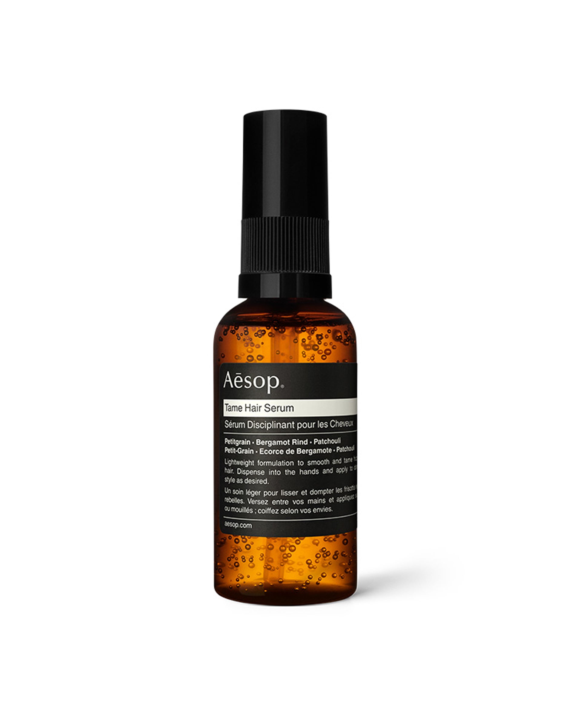 Tame Hair Serum 60mL
