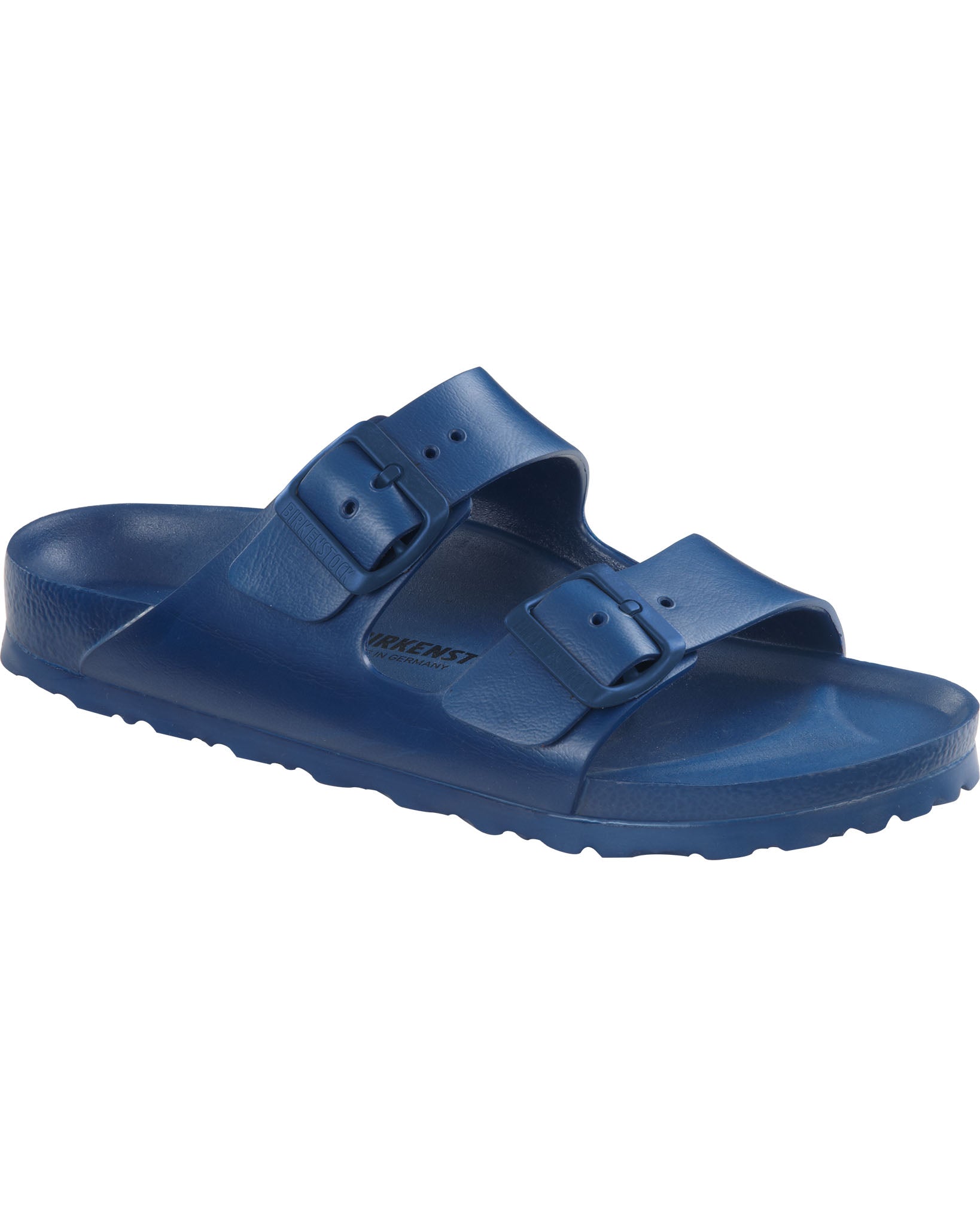 Arizona EVA Navy Sandals