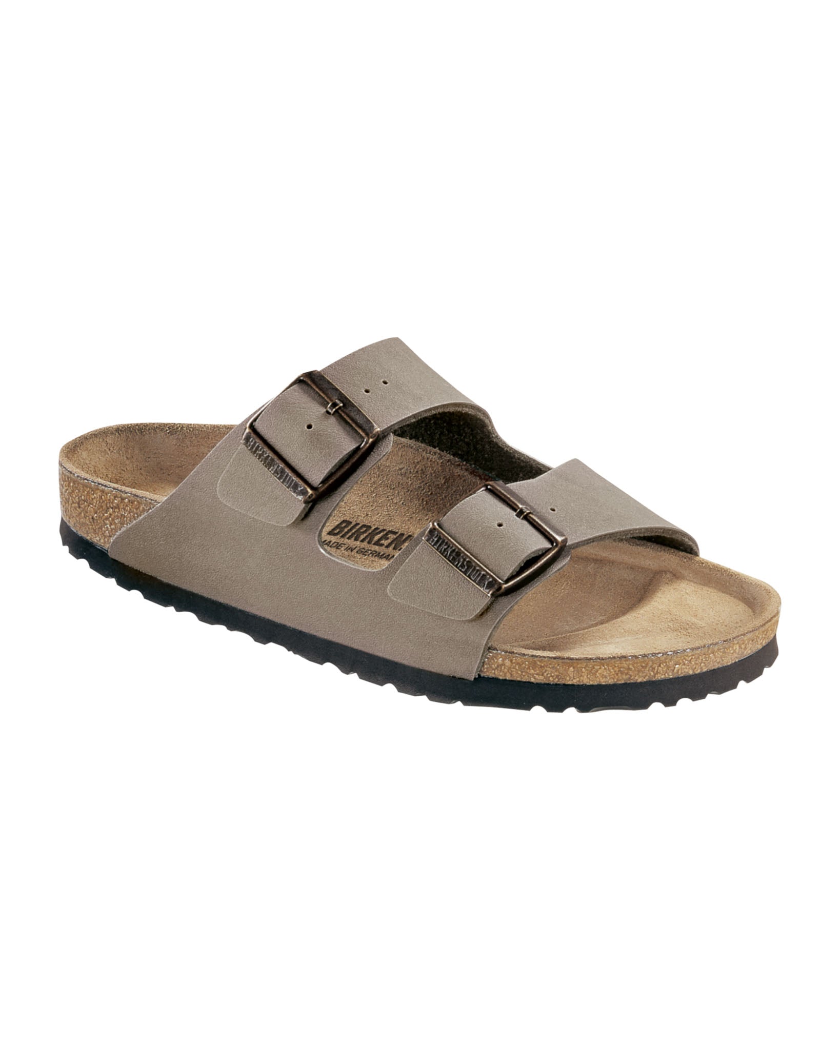 Arizona Stone Birko-Flor Sandals