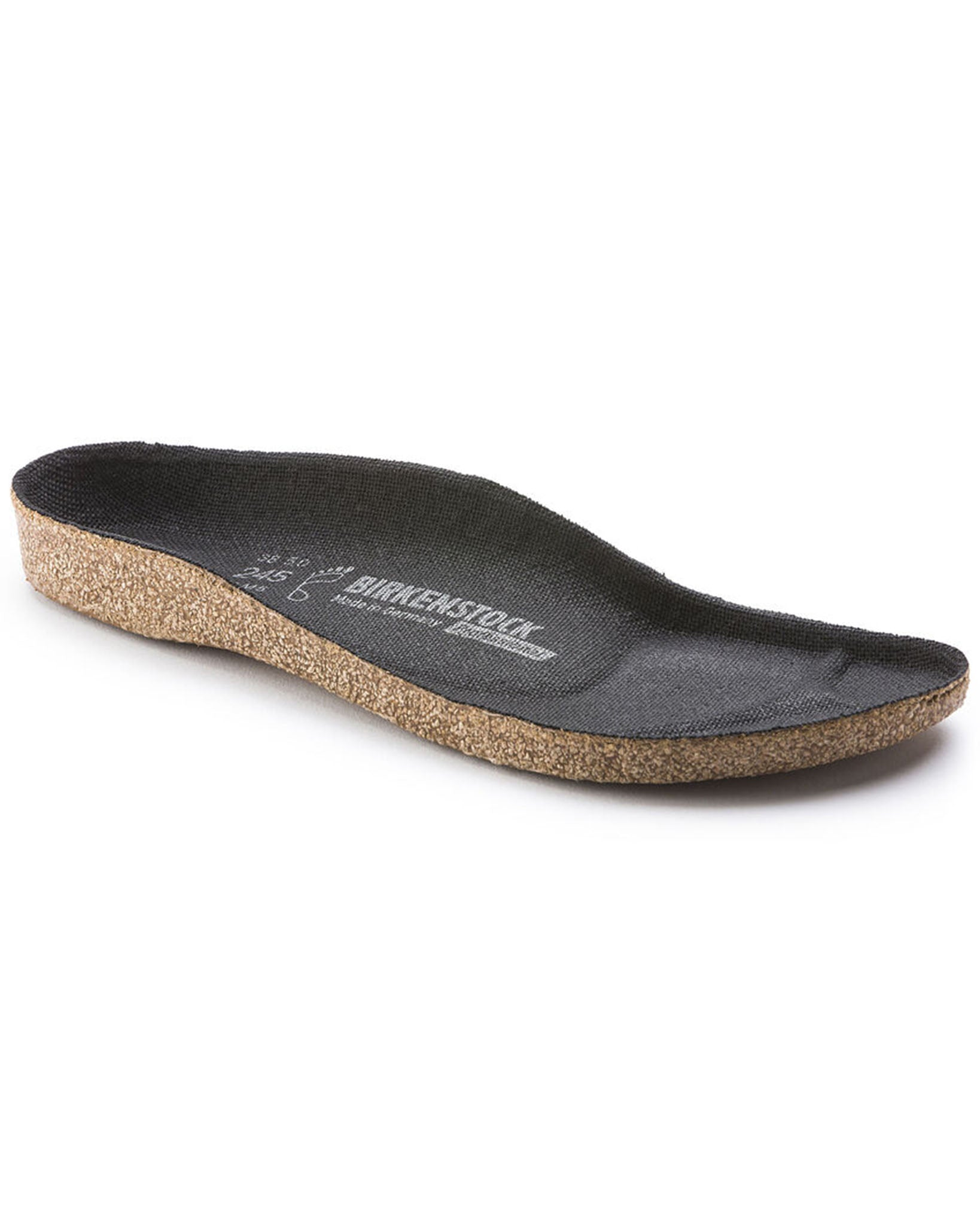 Super Birki Replacement Footbed