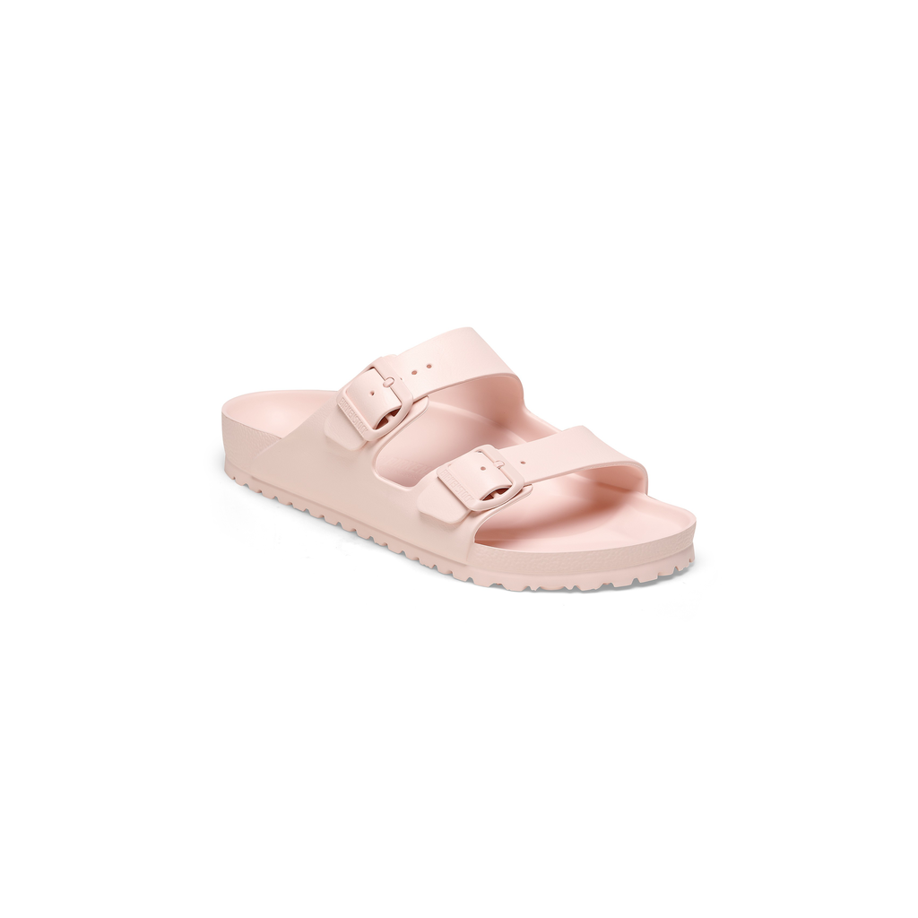 Arizona EVA Light Rose Sandals
