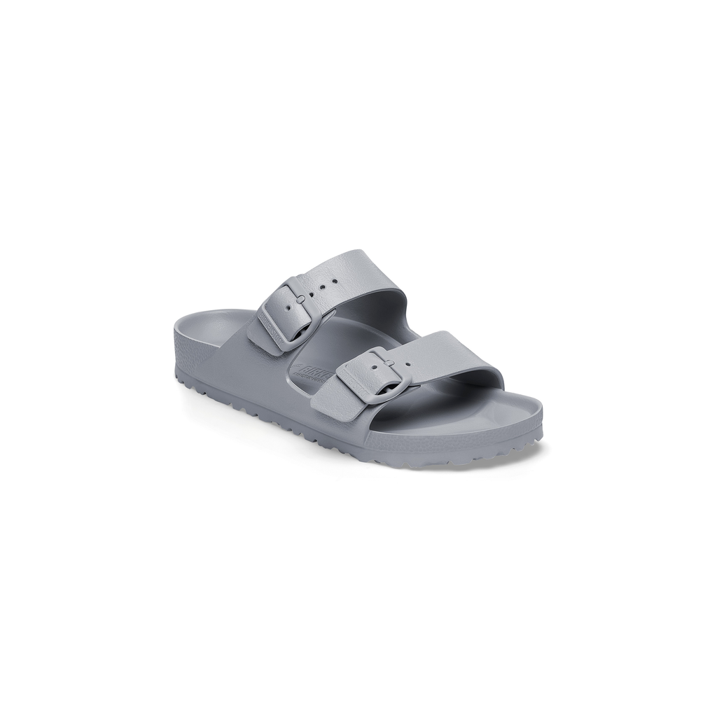 Arizona EVA Stone Coin Sandals