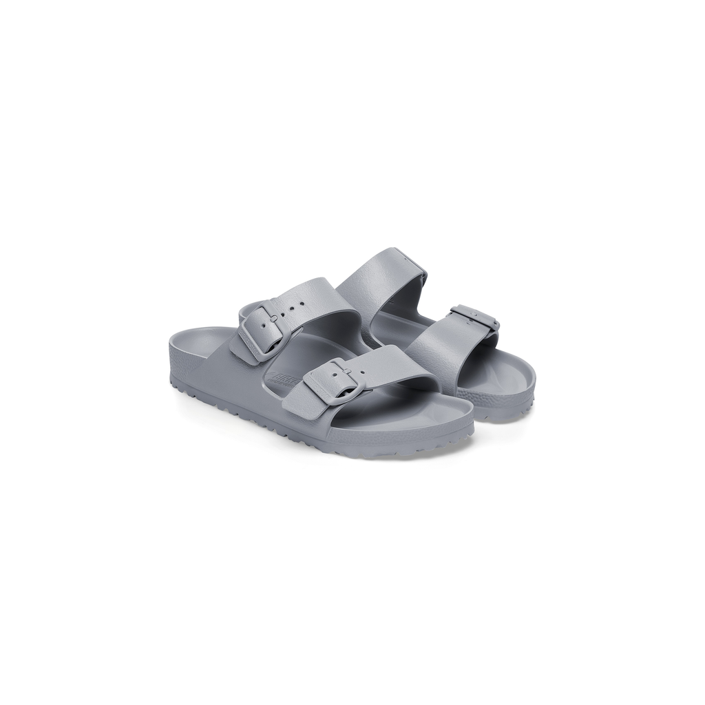 Arizona EVA Stone Coin Sandals