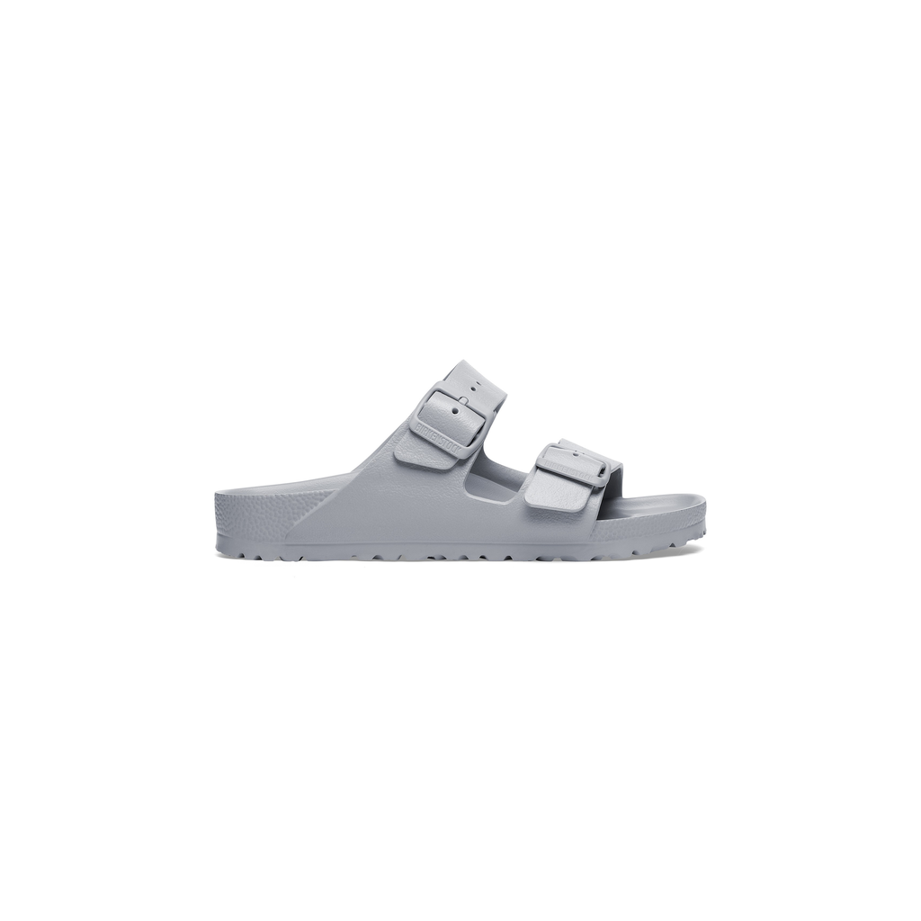 Arizona EVA Stone Coin Sandals