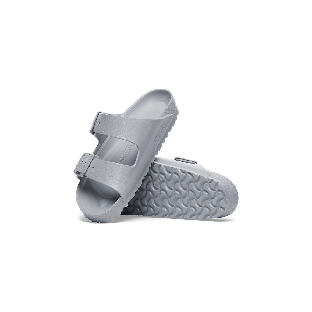 Arizona EVA Stone Coin Sandals