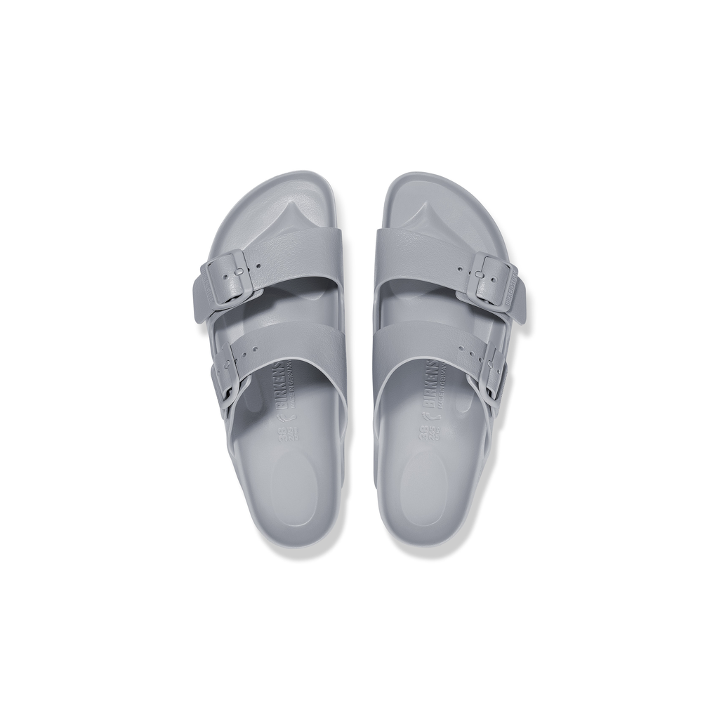 Arizona EVA Stone Coin Sandals