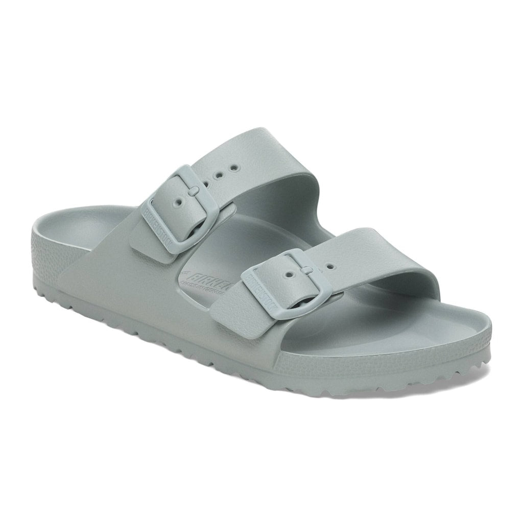 Arizona EVA Pure Sage Sandals