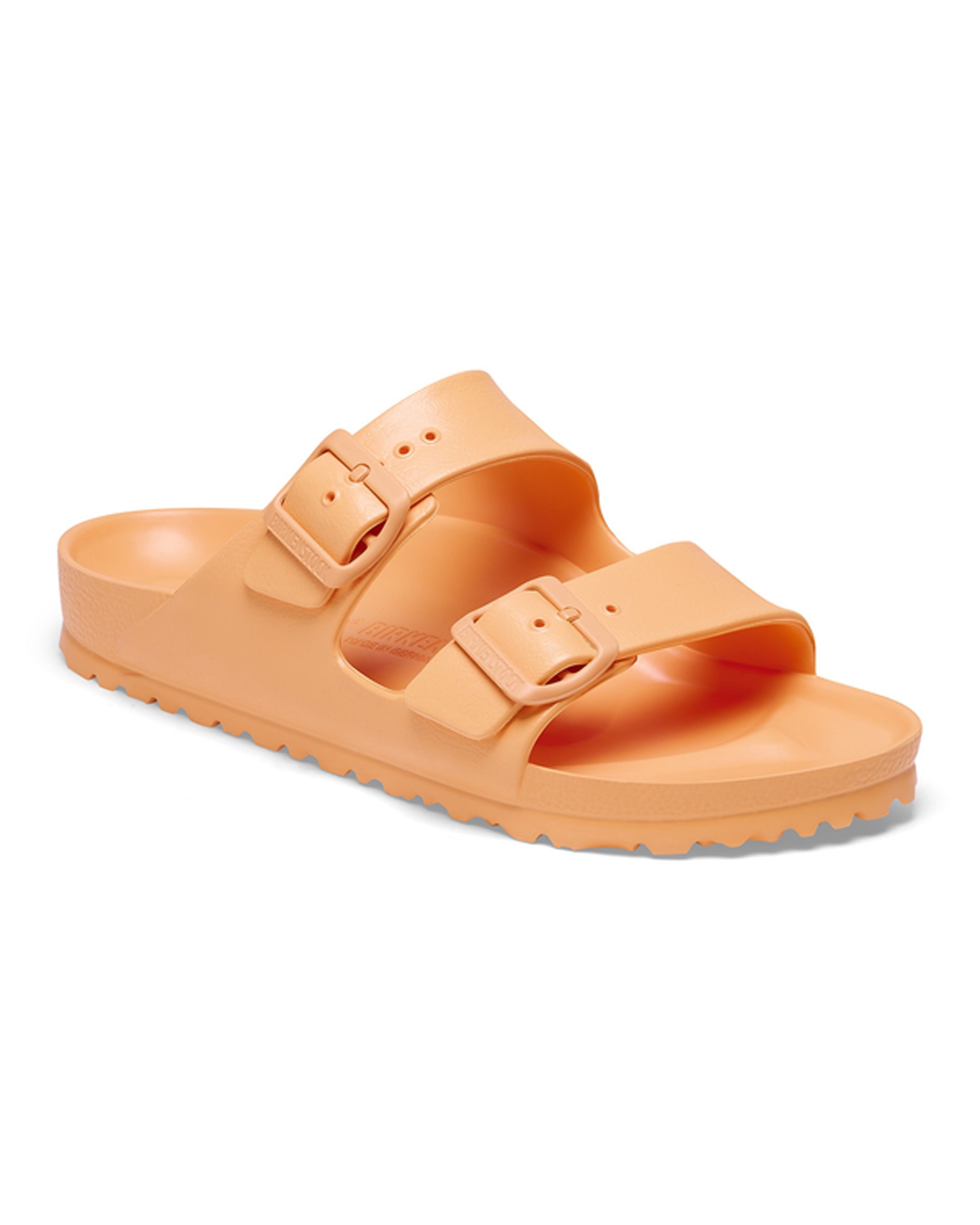 Arizona EVA Papaya Sandals