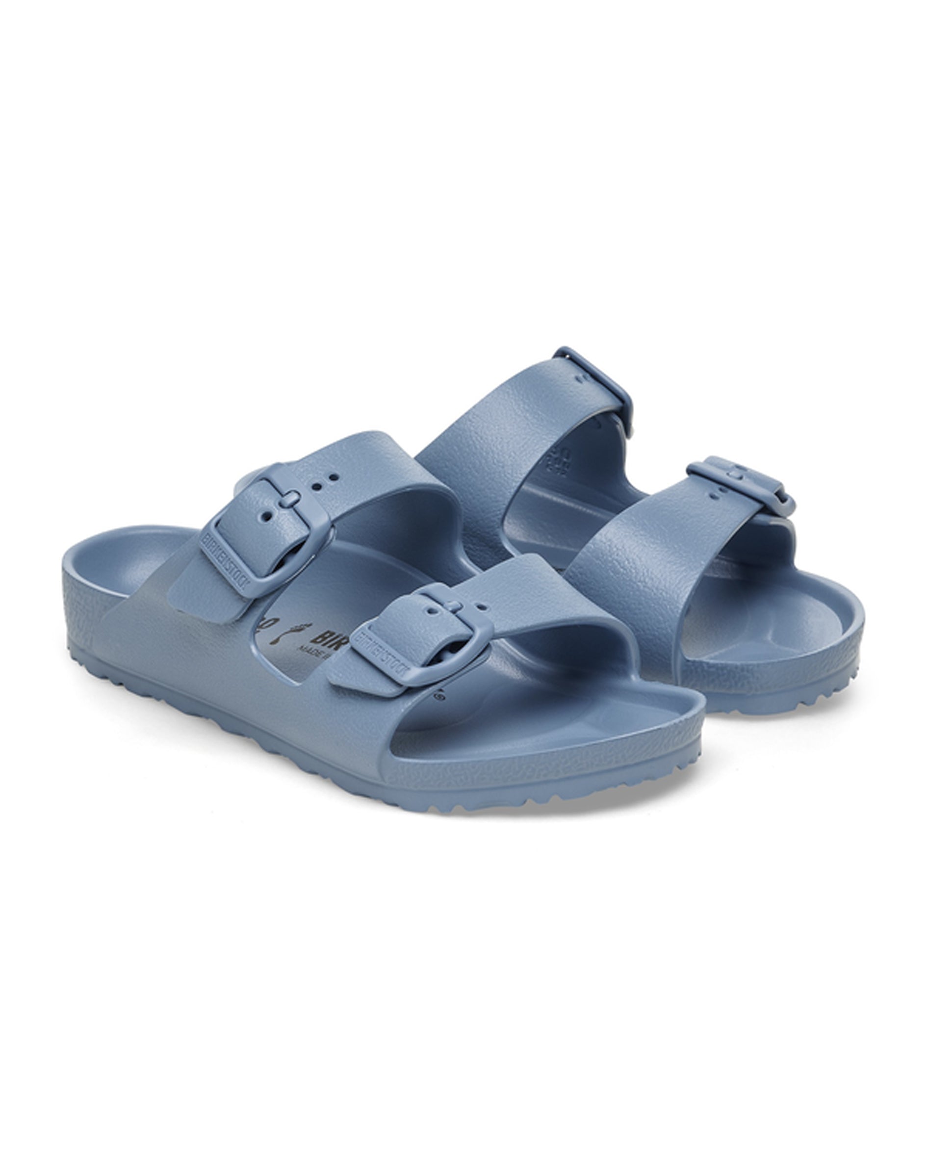 Arizona EVA Kids Elemental Blue Sandals