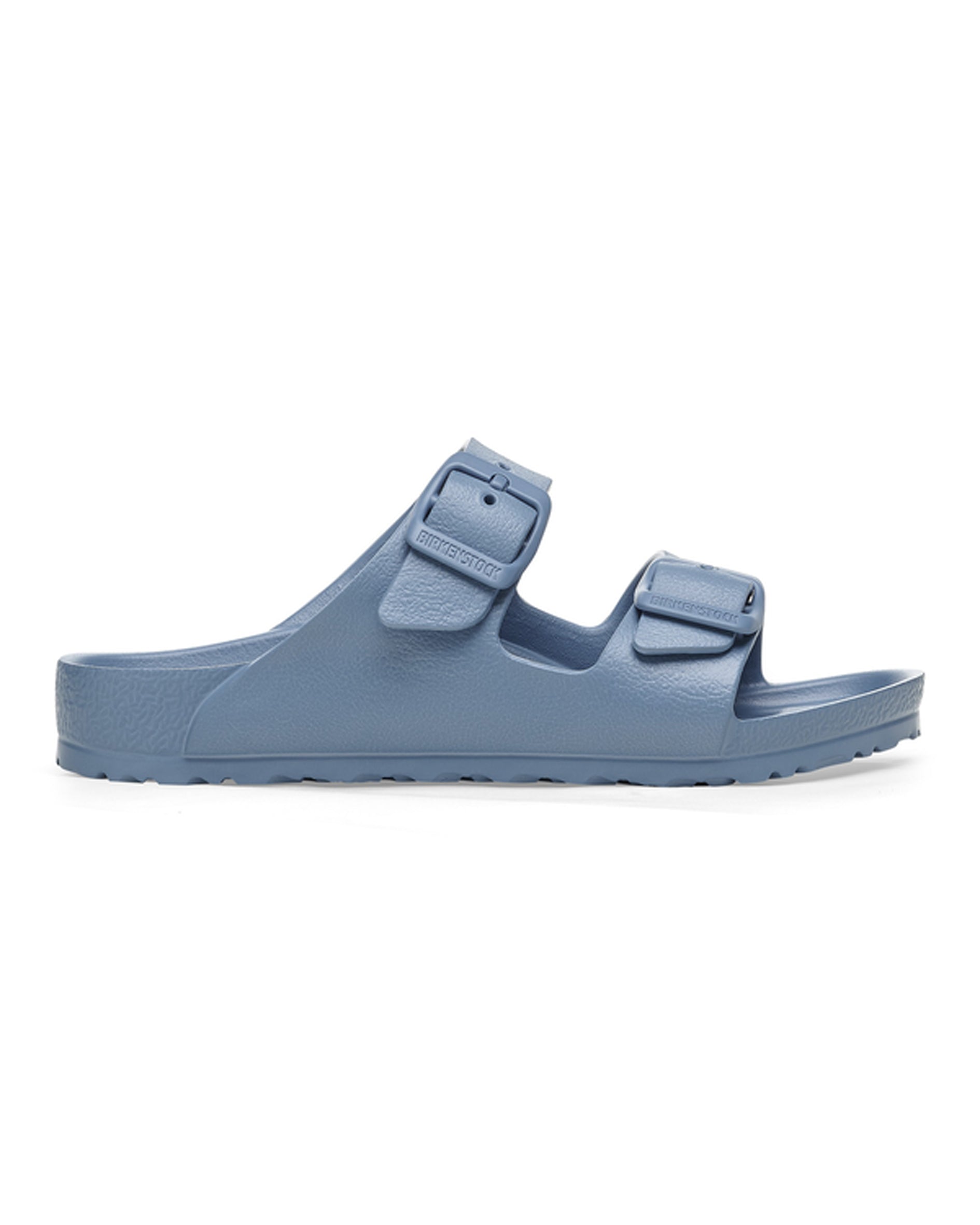 Arizona EVA Kids Elemental Blue Sandals