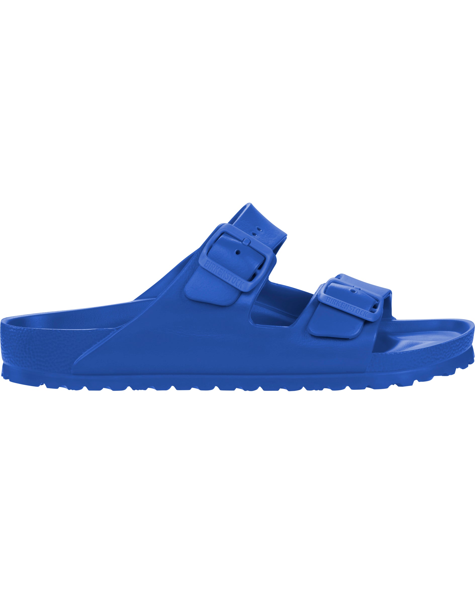 Arizona EVA Ultra Blue Sandals